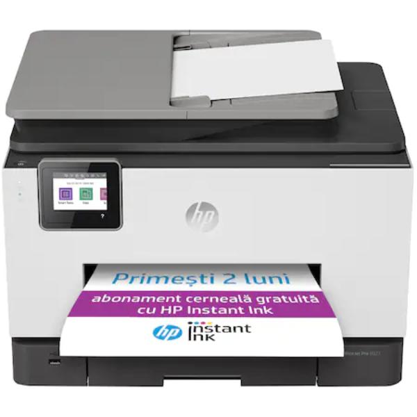 HP OfficeJet Pro 9023-1.jpg